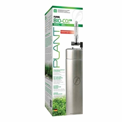 Bio Co2 Set - Fluval - op til 250l liter akvarie